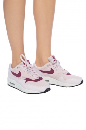 ‘max 1 prm’ sneakers, zdjęcie 2 ‘max 1 prm’ sneakers od Nike